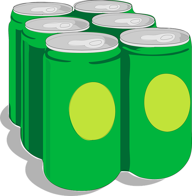 Six Sigma Green Belt Healthcare Examples