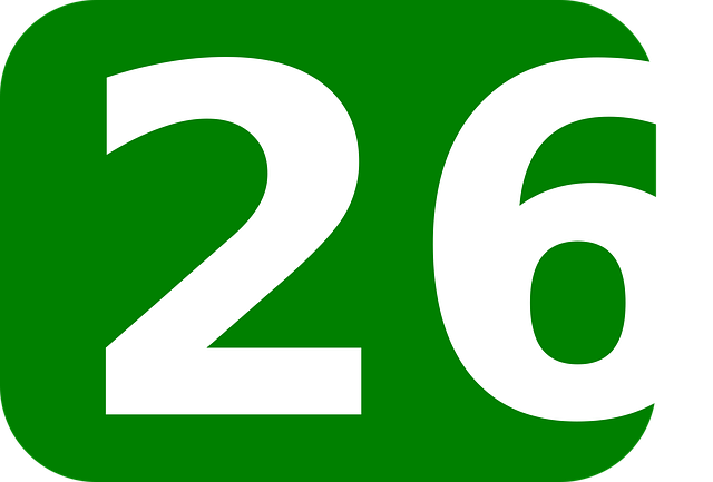 Six Sigma Green Belt Healthcare Examples