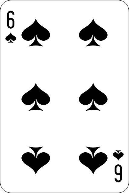 Six Sigma Lean Healthcare Examples