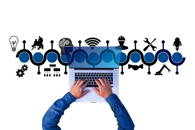 Six Sigma Project Management Healthcare