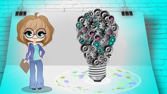 Six Sigma Project Management Healthcare