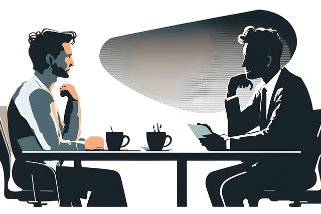 Six Sigma Project Management Healthcare