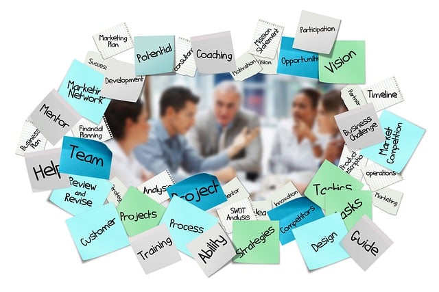 Six Sigma Project Management Healthcare