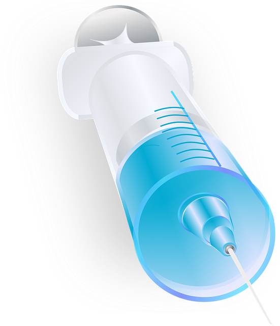 Six Sigma Project Management Healthcare