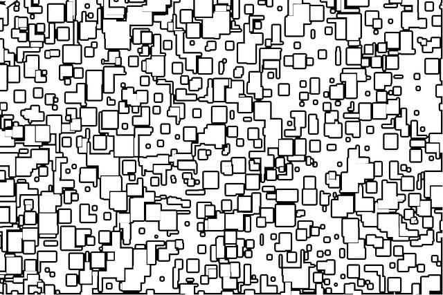 Six Sigma Project Management Templates