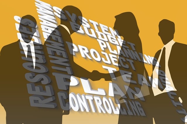 Six Sigma Project Management Templates