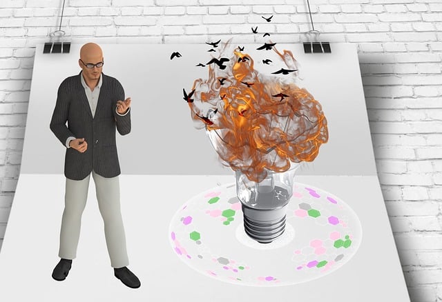 Six Sigma Project Management Templates