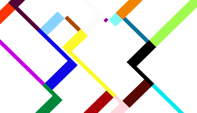 Six Sigma Project Management Templates