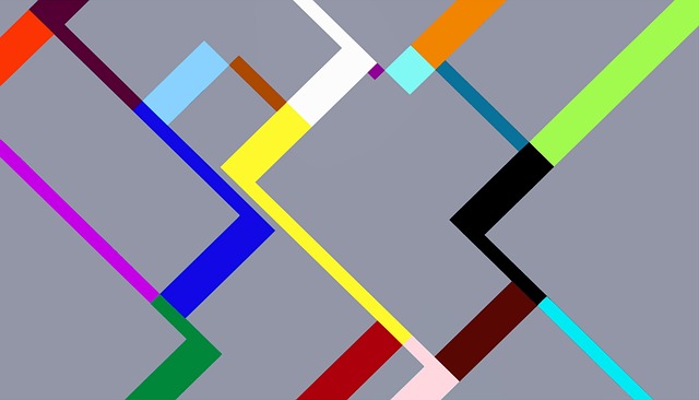 Six Sigma Project Management Templates