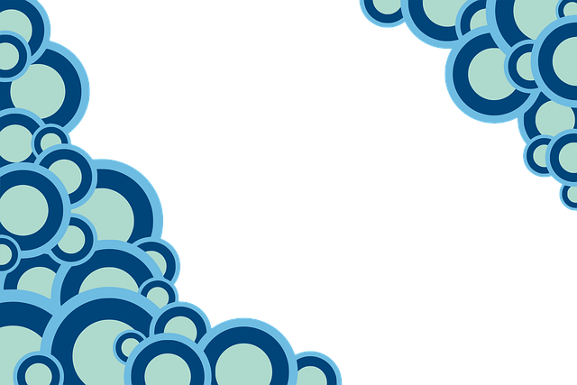 Six Sigma Project Templates Healthcare