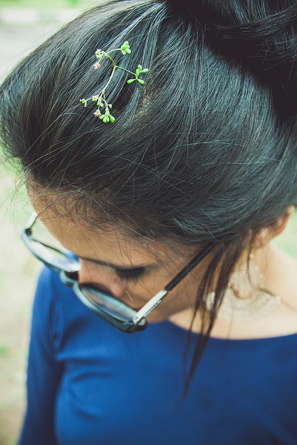 Six Sigma Project Templates Healthcare