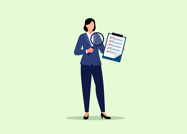 Six Sigma Tools for Quality Control