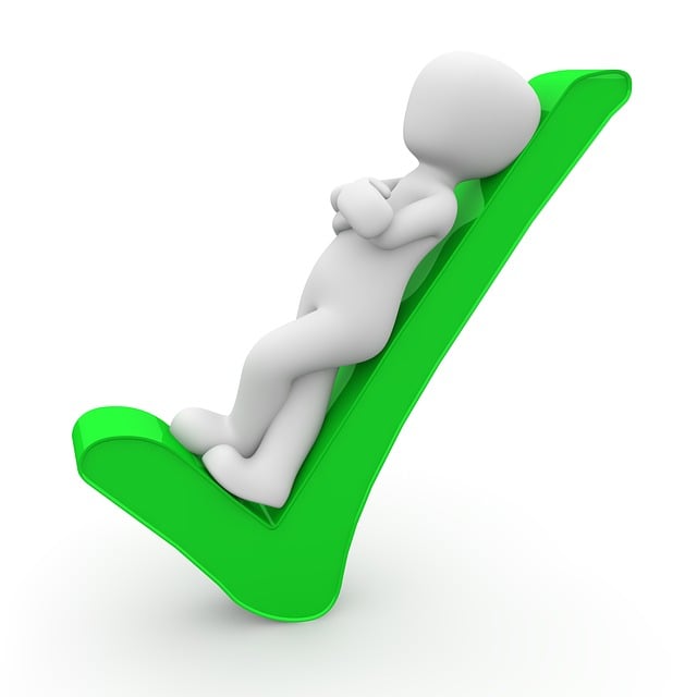 Six Sigma Tools PDF Download