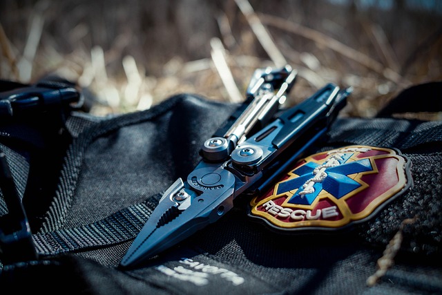 Six Sigma Tools PDF Download