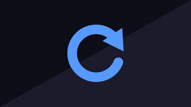 Six Sigma Tools PDF Download