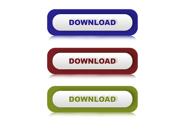 Six Sigma Tools PDF Download