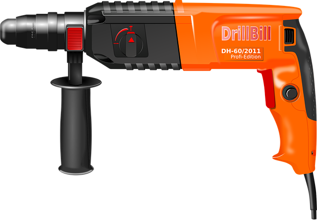 Six Sigma Tools PDF Download