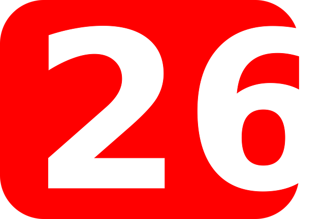 Six Sigma White Belt Certification Prep