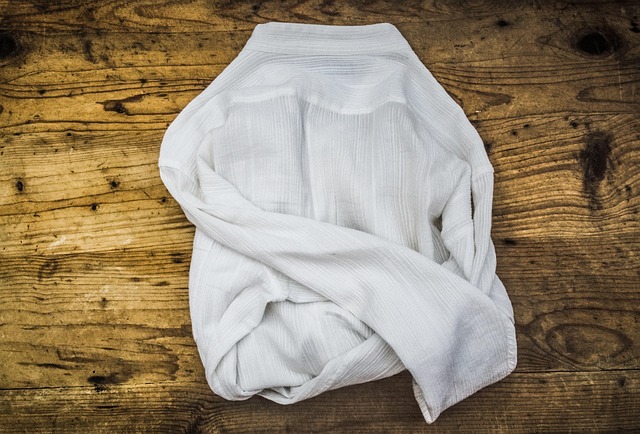 Six Sigma White Belt Certification Prep