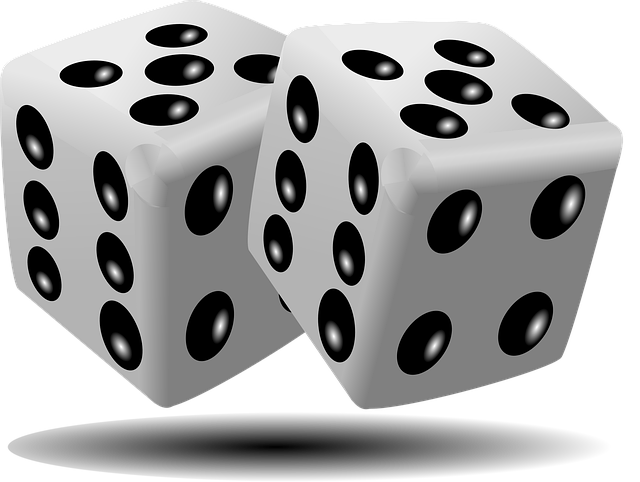 Six Sigma White Belt Certification Prep