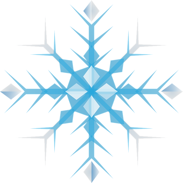 Six Sigma White Belt Certification Prep