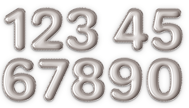 Best Practices for Six Sigma in Healthcare