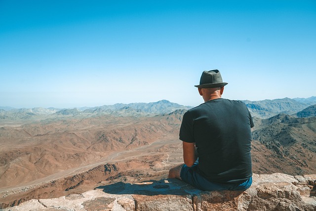 Best Practices for Six Sigma in Healthcare