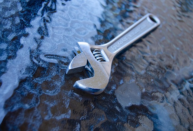 Best Six Sigma Tools for Beginners