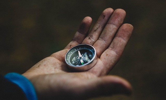 Best Six Sigma Tools for Beginners