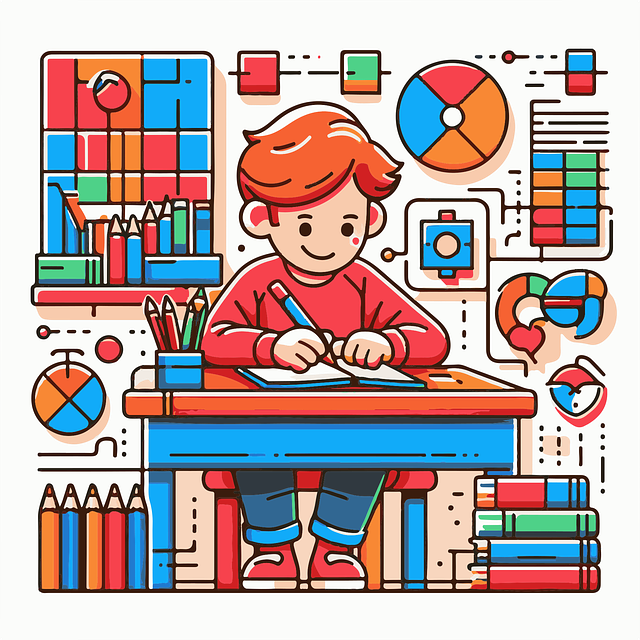 Case Studies on Six Sigma in Healthcare