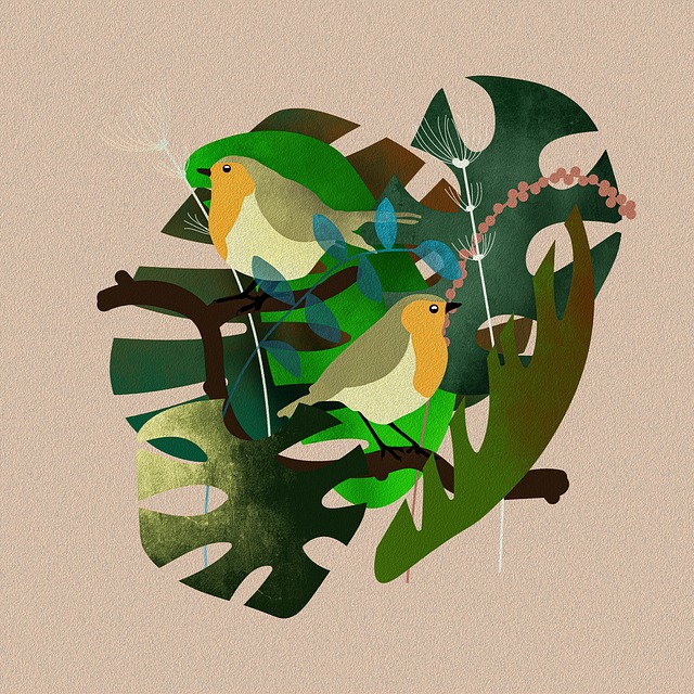 Cheat Sheet for Six Sigma Statistics