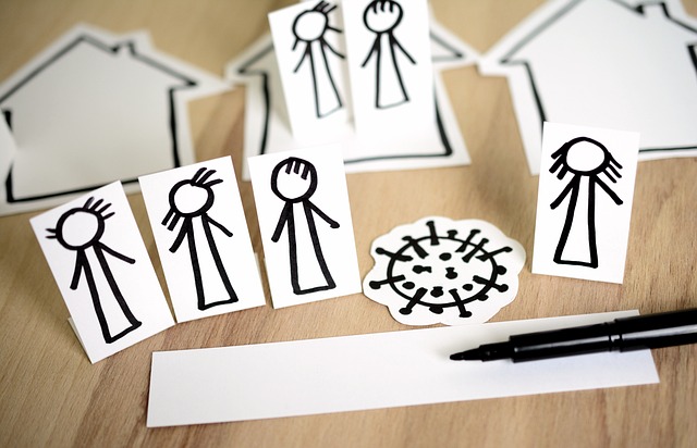 Cheat Sheet for Six Sigma Statistics