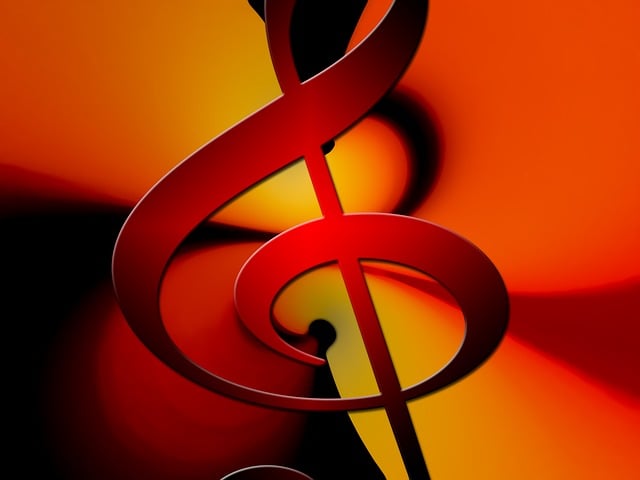 Cheat Sheet for Six Sigma Statistics