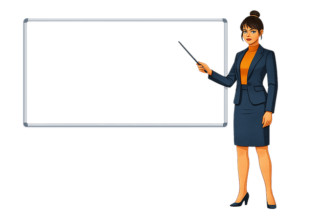 DMADV Methodology Explained