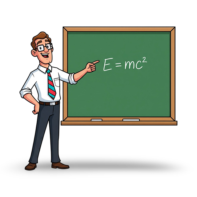 DMADV Methodology Explained