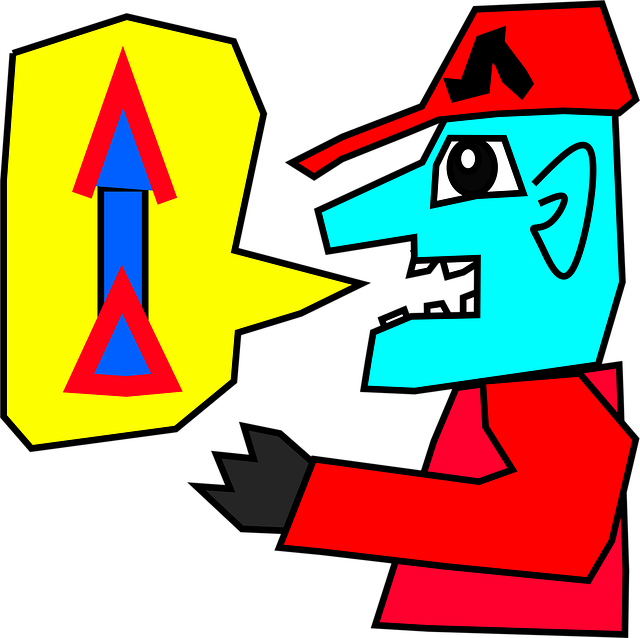 DMADV Methodology Explained