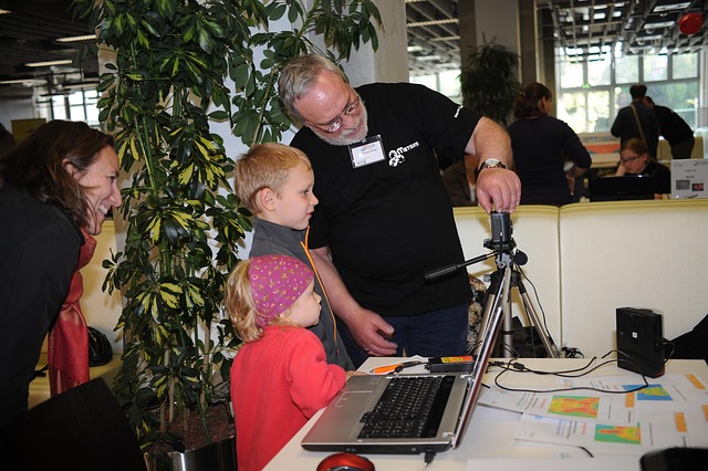 DMADV Methodology Explained