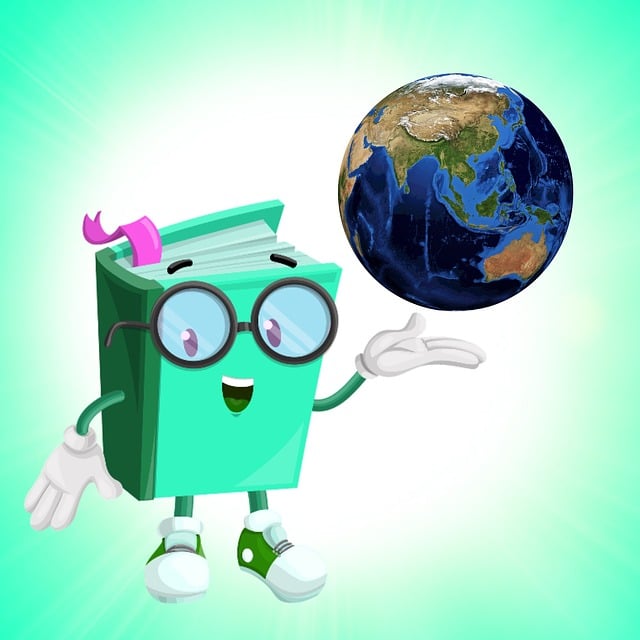 DMADV Methodology Explained