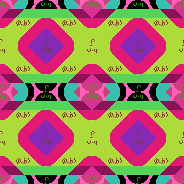 DMADV Methodology Explained