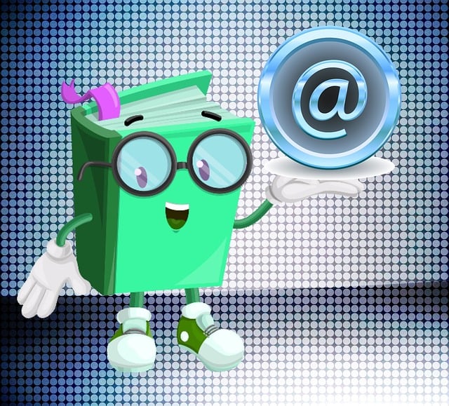 DMADV Methodology Explained