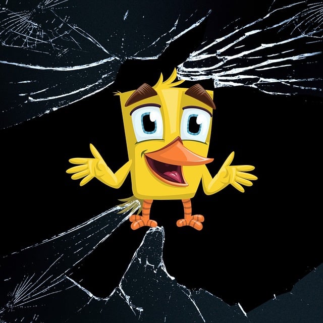 DMADV Methodology Explained