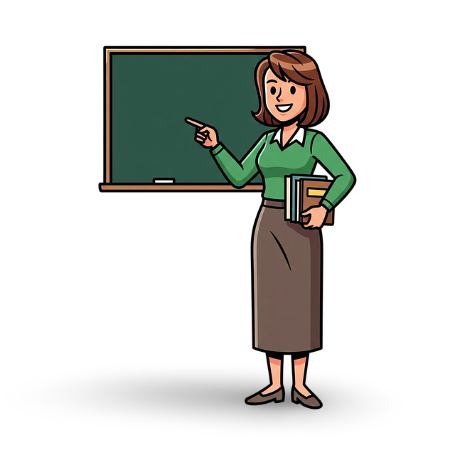 DMADV Methodology Explained