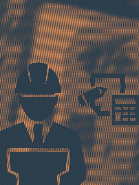 DMADV Methodology Explained