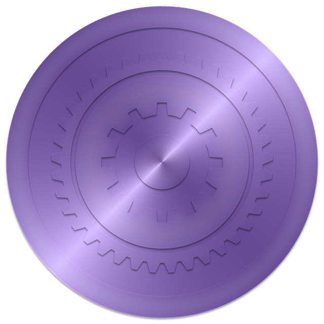 DMAIC Process Flowchart