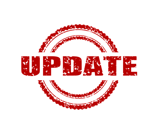 Healthcare Quality Improvement Projects Six Sigma