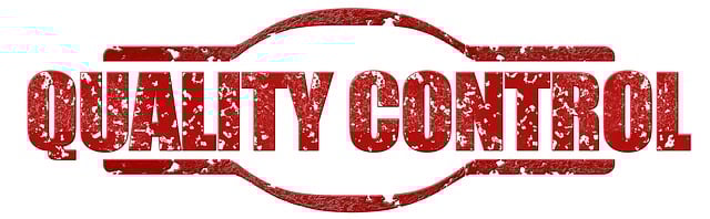 Healthcare Quality Improvement Projects Six Sigma