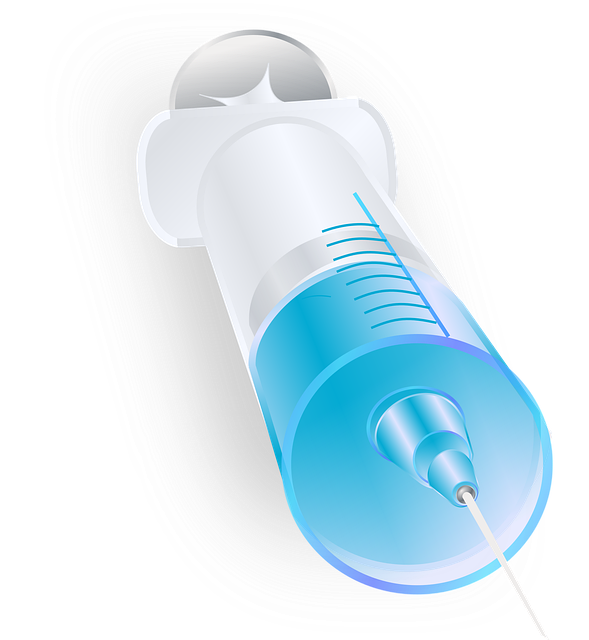 Healthcare Six Sigma Examples