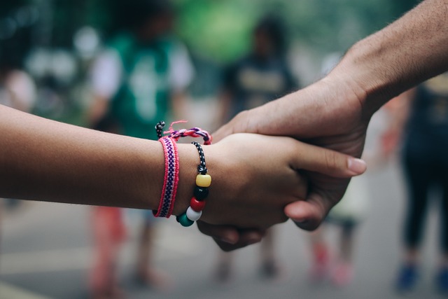 How to Implement Six Sigma in a Team