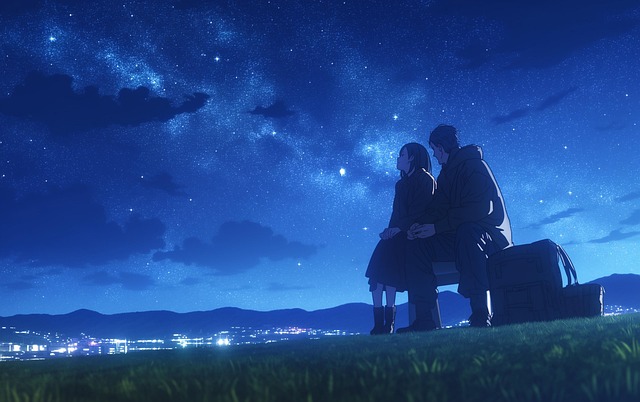 How to Implement Six Sigma in a Team