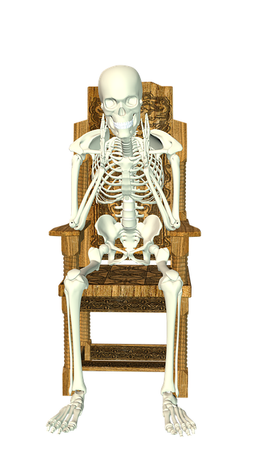 Reducing Wait Times with Six Sigma Healthcare